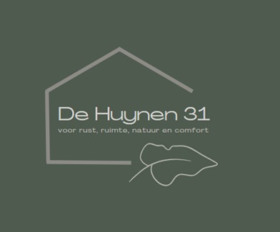 De Huynen 31